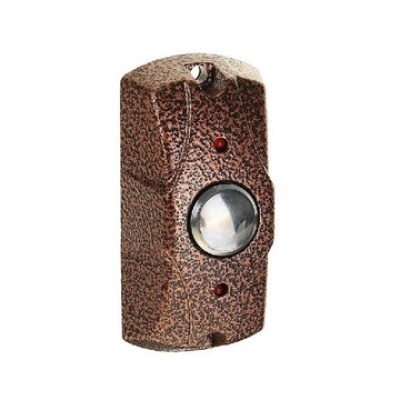 Кнопка выхода уличная